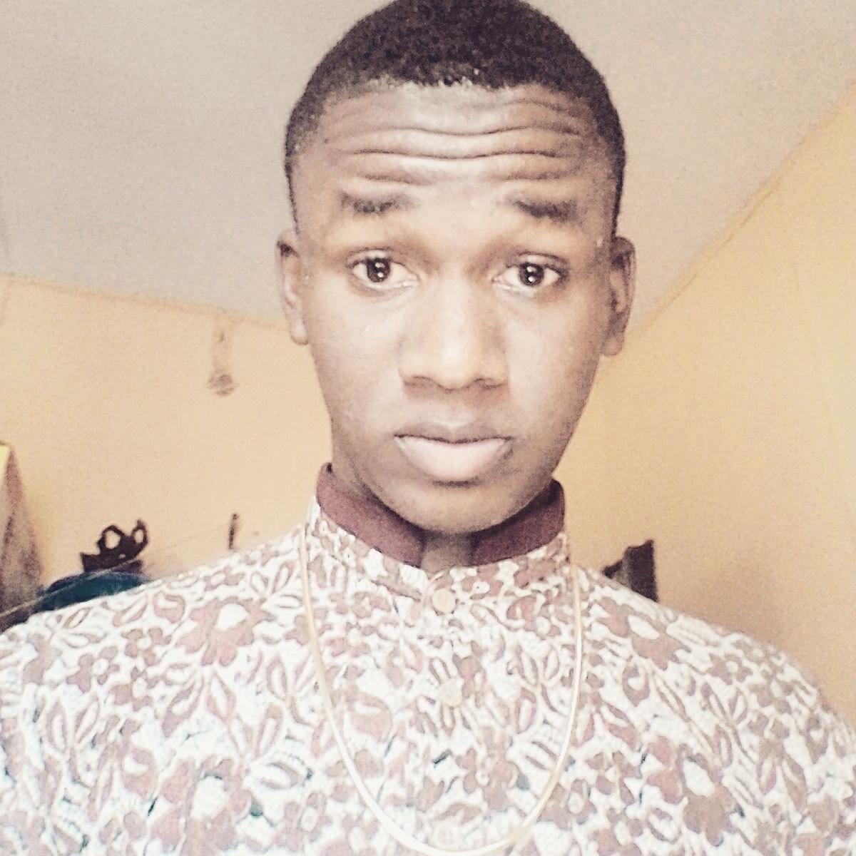 jelswags's profile picture. 