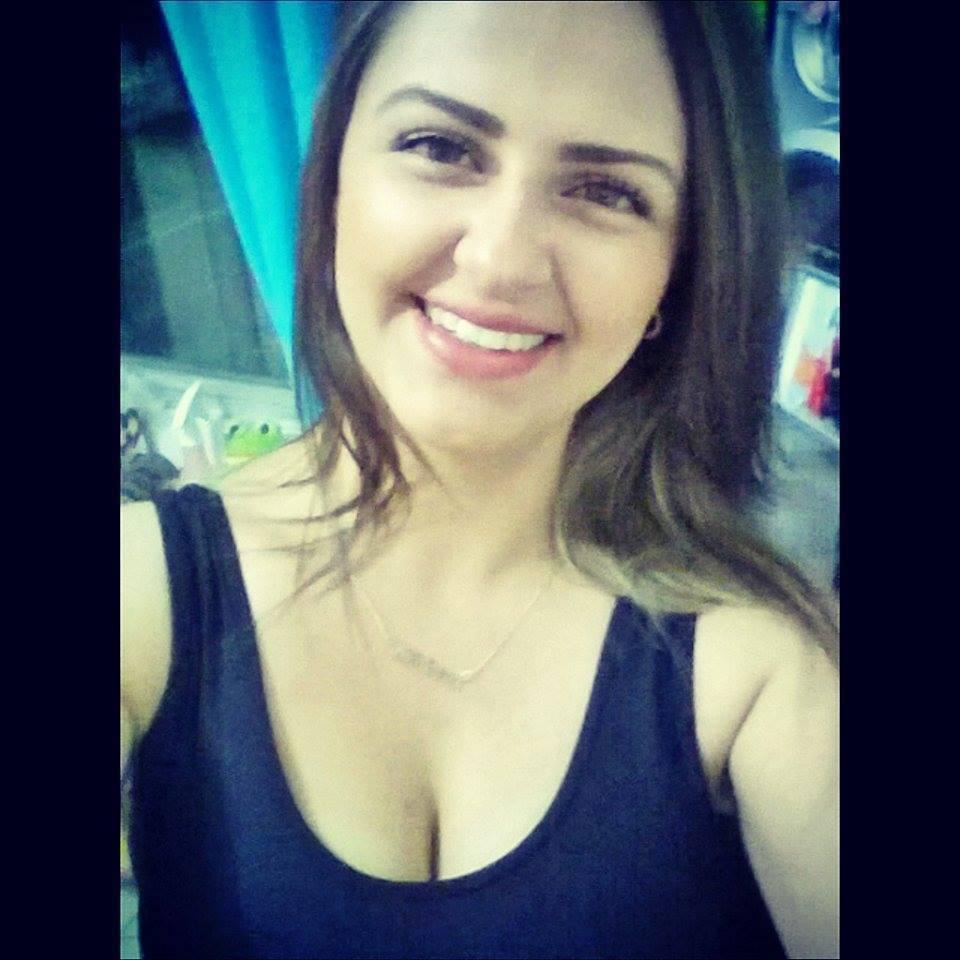 insta: nainlz
N Ã O T E N H O (FACEBOOK)