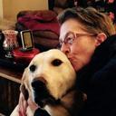 Jane Anglin - @AnglinJane - Twitter