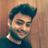 ShreyGpta's profile image