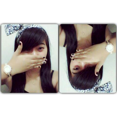 Life must go on !