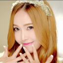 안젤라 와 스테이시 - @stacey_velez21 - Twitter