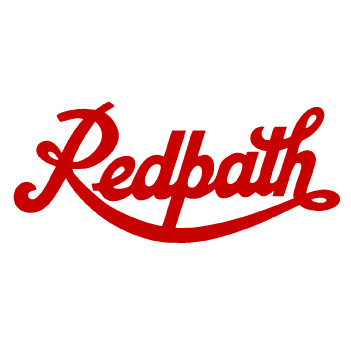 Redpath Sugar