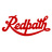 redpath_sugar's profile image