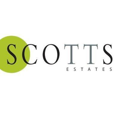 ScottsEstates's profile picture. At Scotts Estates we do business differently to give you the edge, our intent is not to be the biggest but to be the best.

01970602757