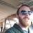 Profile Picture of Ben Macintire (@@epidemicepic) on Twitter