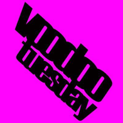 VoodooTues's profile picture. Street, surf vintage and adventure sports clothing by Voodoo Tuesday