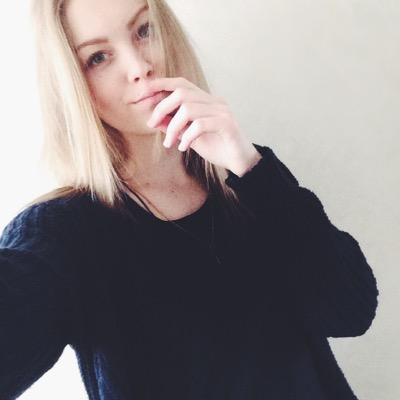 variability_pl's profile picture. 