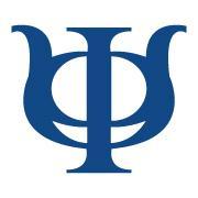 RegencyTweet's profile picture. Established in 1988, Regency Purchasing Group offers a comprehensive procurement solution for the leisure and hospitality industry.