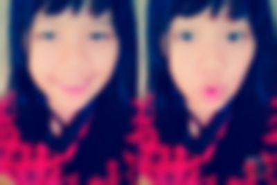 rachma_4f's profile picture. 