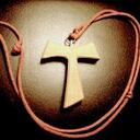 Aidan Shepard, OFM - @brother_aidan - Twitter