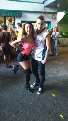 Albertooollero's profile picture. Fan del vive y deja vivir...//Maestro de la CONTUNDENCIA/Schranz and hard techno/@tobiaslueke@deejaylukas@MarioMalke