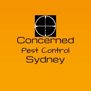 pestcontrol2760's profile picture. Leaders in Sydney Pest Control and Inspection!
