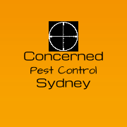 Leaders in Sydney Pest Control and Inspection!