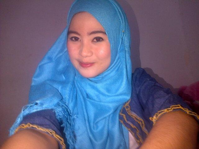 pujaiklima's profile picture. Faculty of medicine university of riau