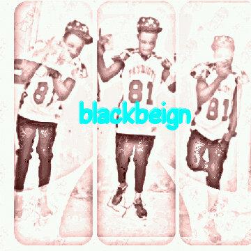 They black empire is outter here for sponsorship call 09099517557, for booking email me www.itsblackbeign@gmail.com, bbm 236C547C.... Say ray