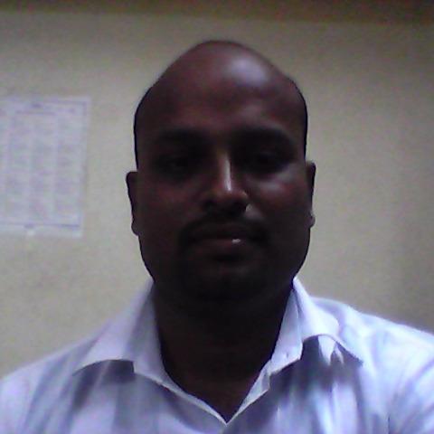 rameshn19751's profile picture. 
