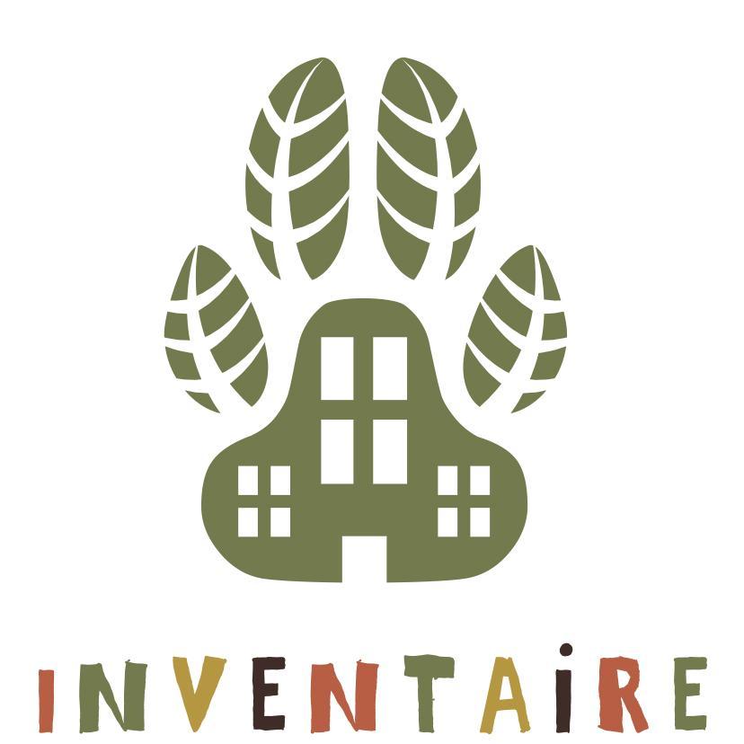 Inventaire Fac’ est un dispositif national d'observatoires participatifs de la biodiversité sur les campus