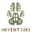 InventaireFac's profile image