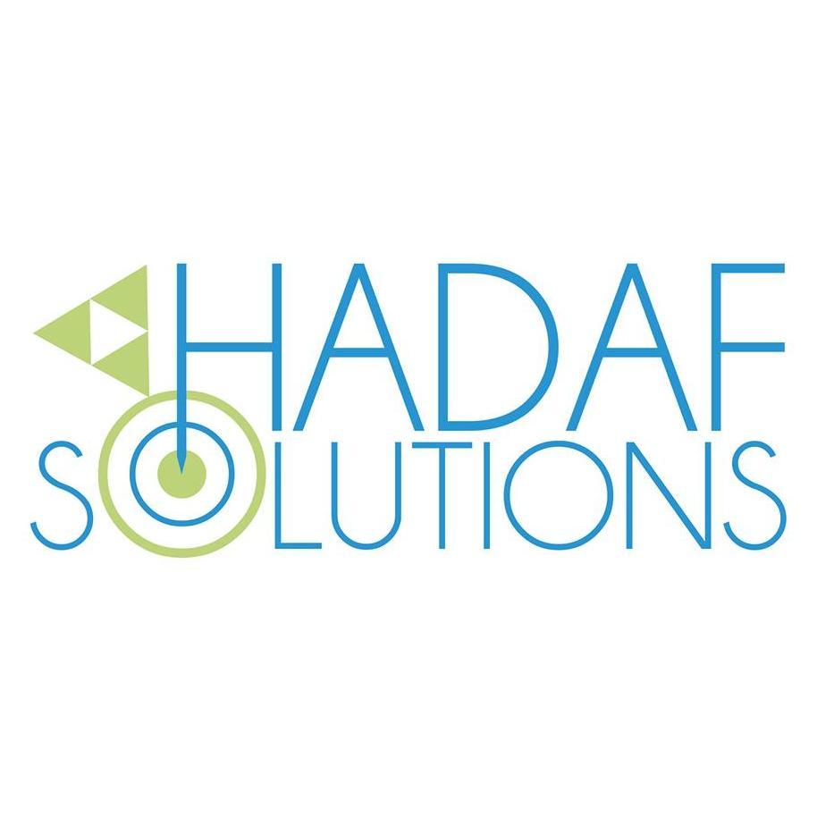 Hadaf is a leading software and Hardware generation, services company in Hurghada.

 Established in 2006