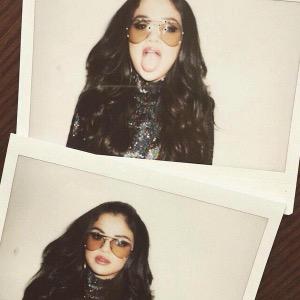 hi, i give you this free follow xx pls can you GO FOLLOW @judesiife ❤️