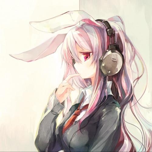 ふぁぼってぴじょん
