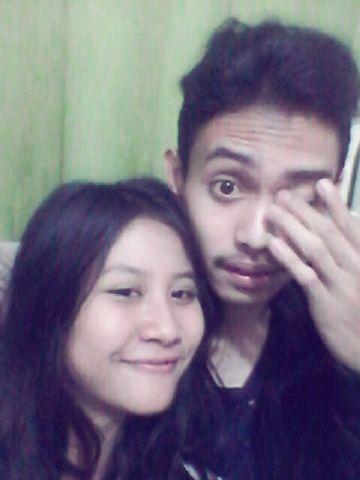 ADISTPUSP♥♥