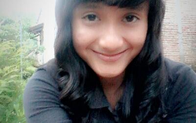 MTW 3:*
My trip my adventure
Be your self