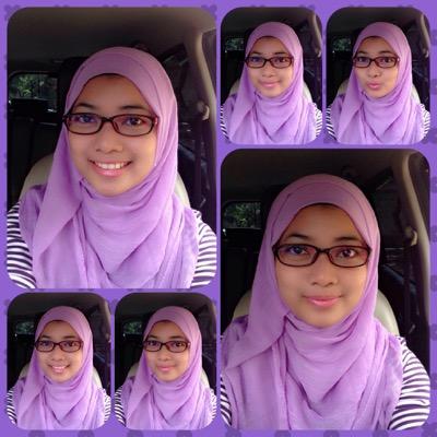 090794 | @chounthree @FISIKAUI_2012 | ♥170311 | @Ir_Friyadi17 | http://t.co/lWhiQvF6Wn