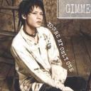 shio☆Hyphen垢 (@0602Shio) Twitter