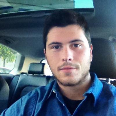 jesusgarridogar's profile picture. 