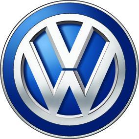 VWIrelandNews's profile picture. News channel for Volkswagen Ireland Passenger Cars