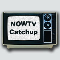NowTV Catchup (@nowtvcatchup) 's Twitter Profile Photo NowTV Catchup (@nowtvcatchup) 's Twitter Profile Photo