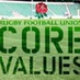 Rugby Core Values (@rugbycorevalues) Twitter profile photo Rugby Core Values (@rugbycorevalues) Twitter profile photo