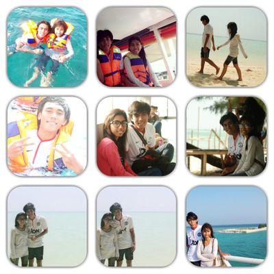 Putra_ravha21