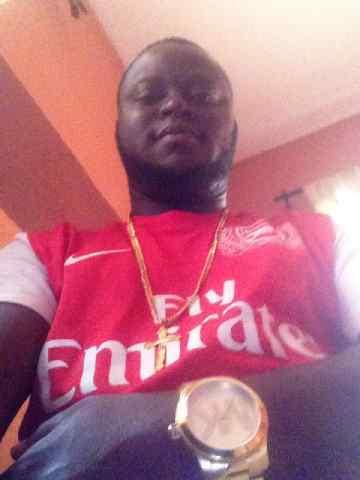 Born&Raised in Lagos