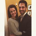 Wendy Baird - @wendybaird - Twitter