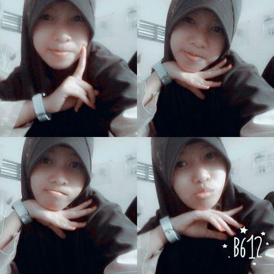 tria_nuryanto's profile picture. 