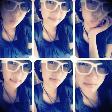 (YESUNG)suka pada kesederhanaan,suka yg simple , setia , (pemilih ).