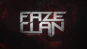 im in faze