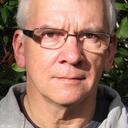 David Cupit - @cupit_david_ - Twitter