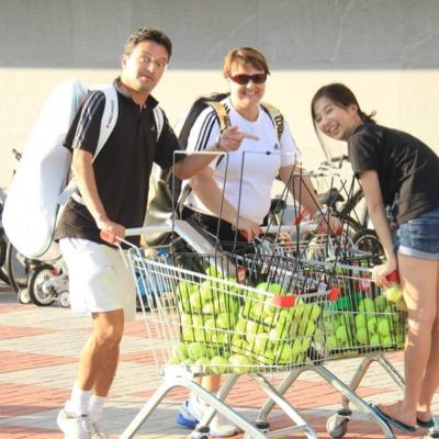 alisonpearse's profile picture. Educator, gardener, parent, traveller, lover of good food. Innovation in teaching is my thing. 💚PHE ❤️SoKo. Expat in my homeland? #ibmypphe #tcisrok