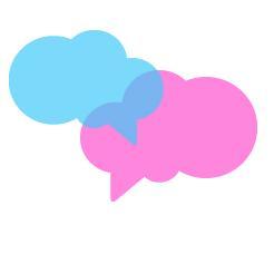 socializeworld's profile picture. Adoramos socializar marcas y negocios. ¿Te atreves con nuestra agencia?