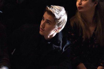 BiebsSolicitude's profile picture. Find your purpose.