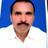 JitendraNathPan's profile image