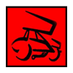 Rahmer Promotions (@rahmerracing) Twitter profile photo Rahmer Promotions (@rahmerracing) Twitter profile photo