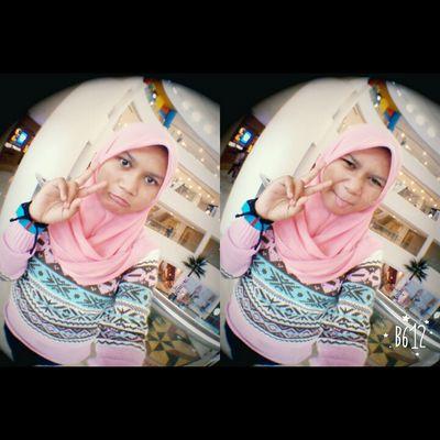 03♥! prayoga oktavian