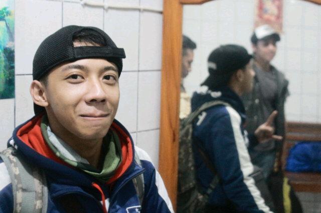 Persib Bandung