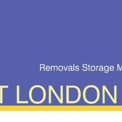 At West London Removal company we offer a full range of professional moving, packing and storage services for your home and business since 2001.