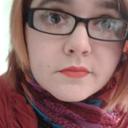 Becky Knowles - @bexlikespandas - Twitter